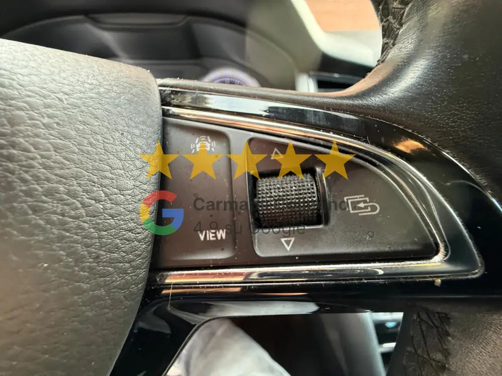 Skoda Kodiaq 2.0 Tdi Executive 4x4 DSG 7p mod.2020