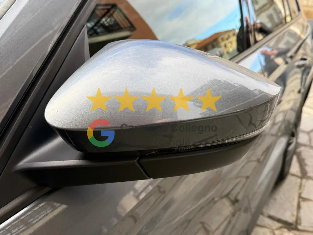 Skoda Kodiaq 2.0 Tdi Executive 4x4 DSG 7p mod.2020