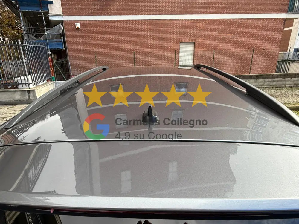 Skoda Kodiaq 2.0 Tdi Executive 4x4 DSG 7p mod.2020