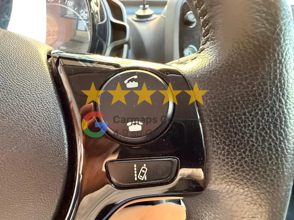 TOYOTA Aygo Connect 1.0 VVT-i 72 CV 5 porte x-play MMT