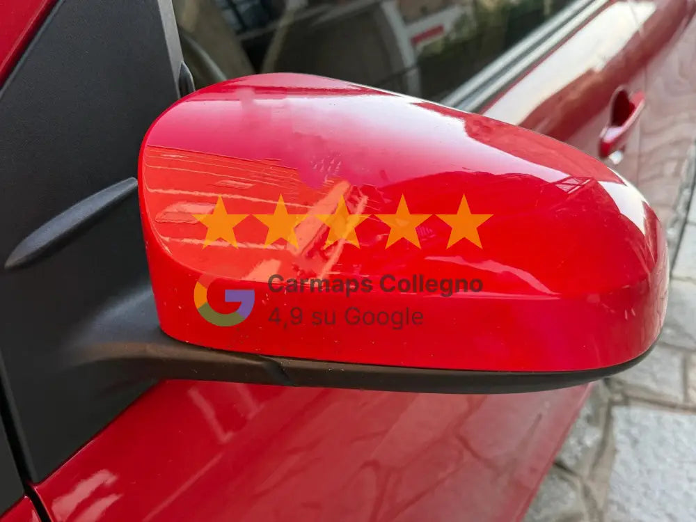 TOYOTA Aygo Connect 1.0 VVT-i 72 CV 5 porte x-play MMT