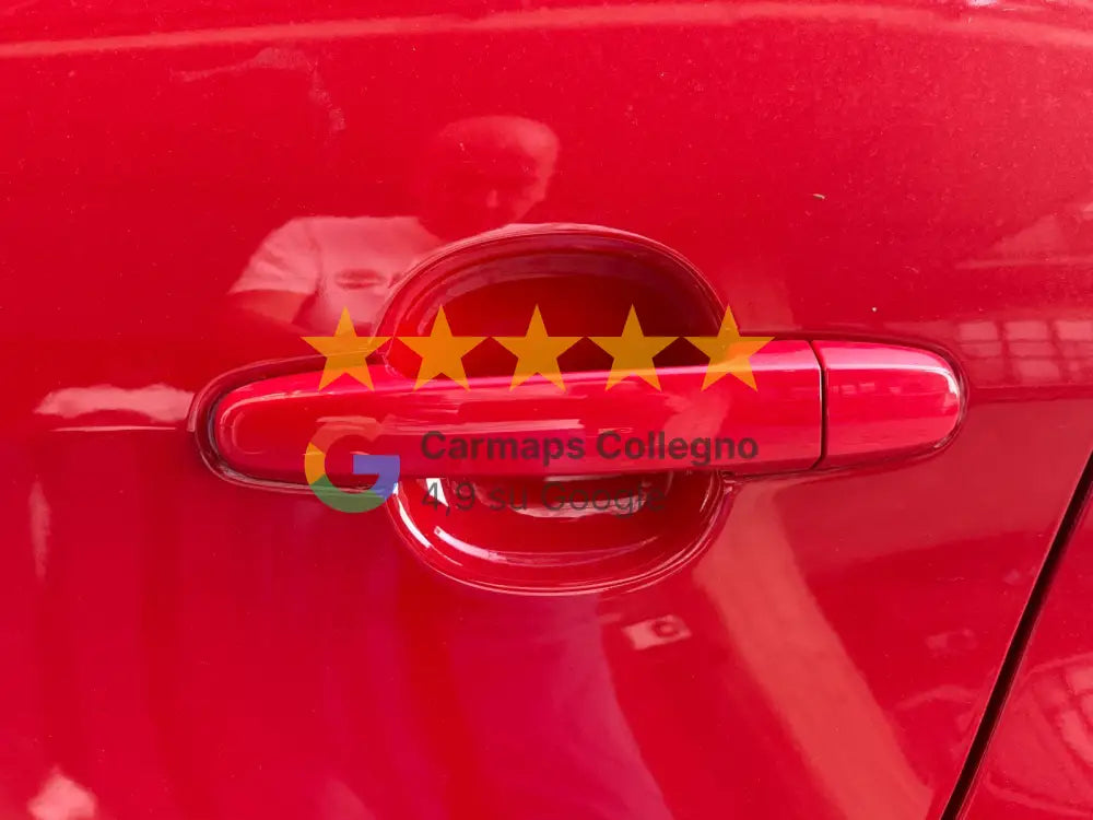 TOYOTA Aygo Connect 1.0 VVT-i 72 CV 5 porte x-play MMT