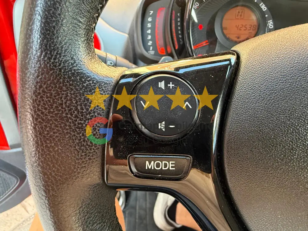 TOYOTA Aygo Connect 1.0 VVT-i 72 CV 5 porte x-play MMT