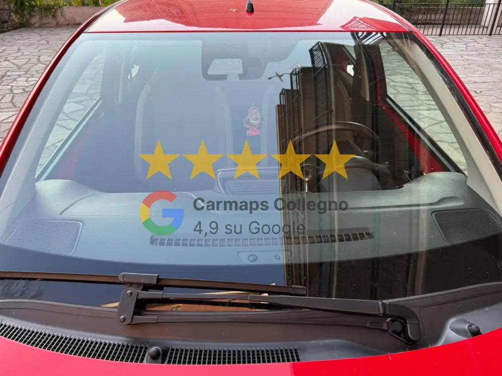 TOYOTA Aygo Connect 1.0 VVT-i 72 CV 5 porte x-play MMT