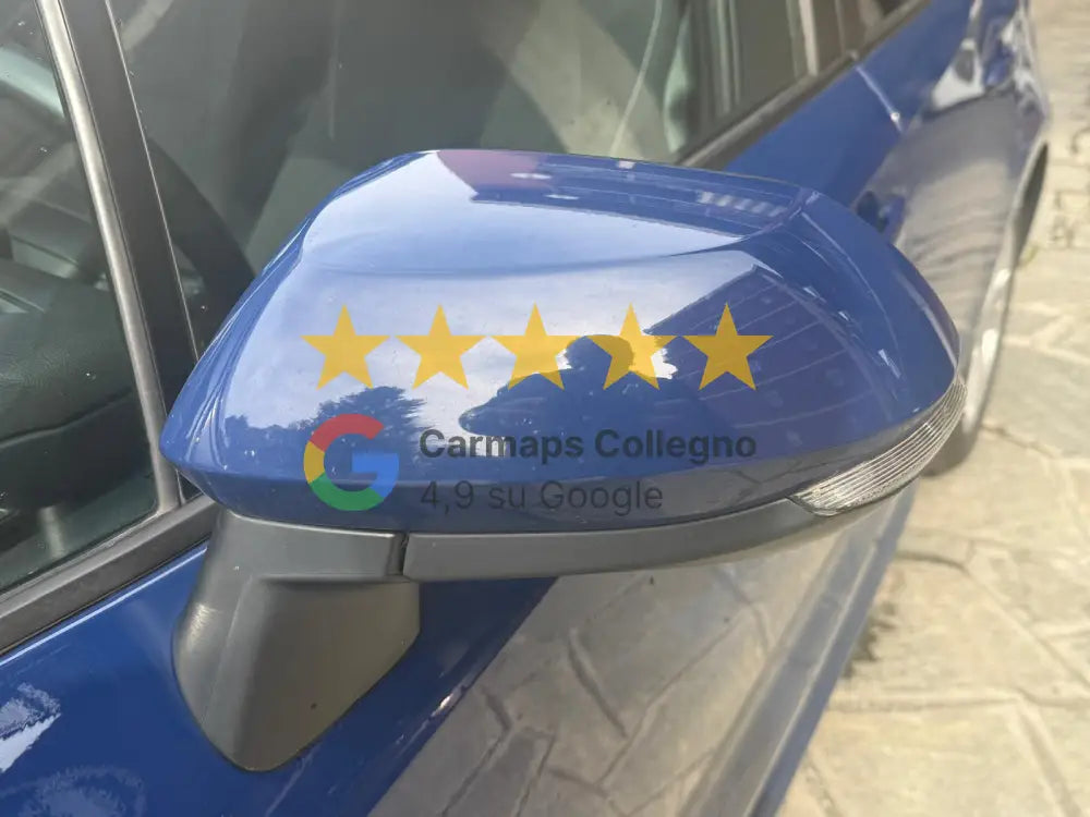 TOYOTA Corolla 1.8 Hybrid Active