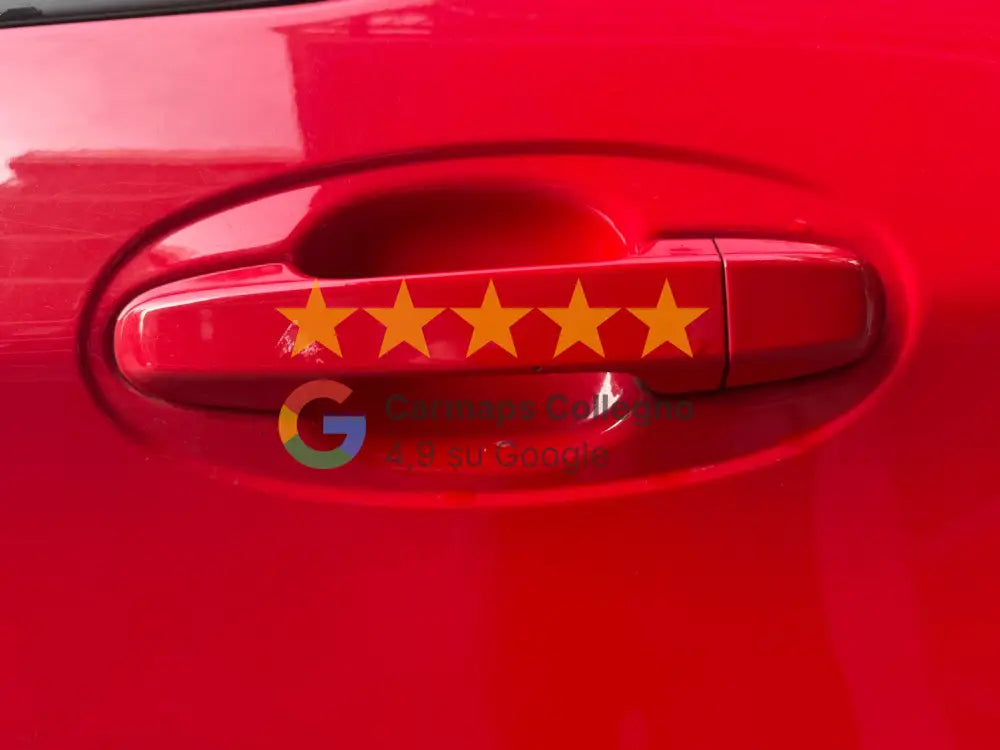 Toyota Yaris 1.5 Hybrid cool