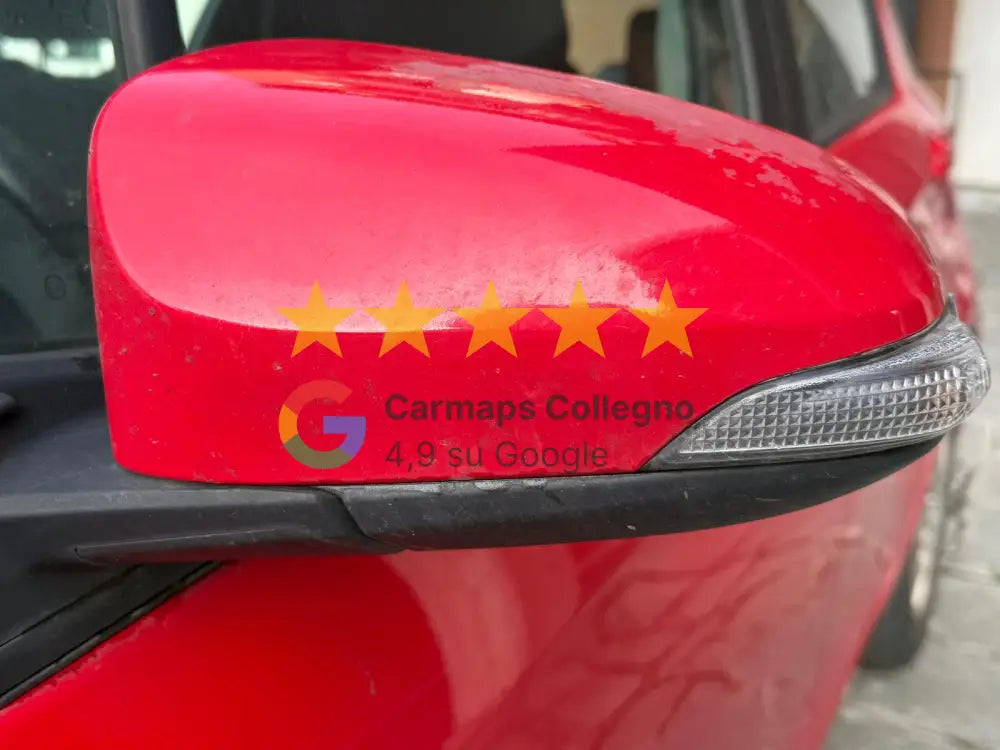 Toyota Yaris 1.5 Hybrid cool