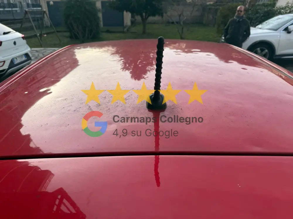 Toyota Yaris 1.5 Hybrid cool