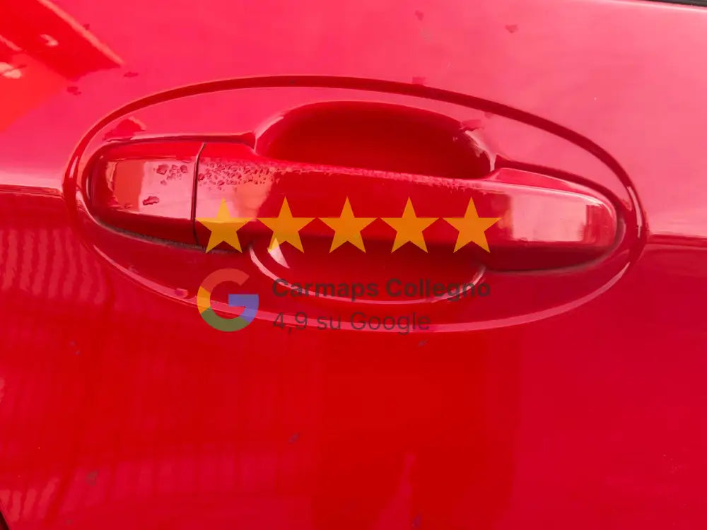 Toyota Yaris 1.5 Hybrid cool