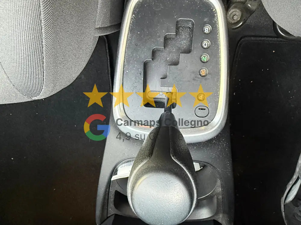 Toyota Yaris 1.5 Hybrid cool