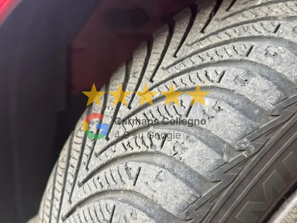 Toyota Yaris 1.5 Hybrid cool