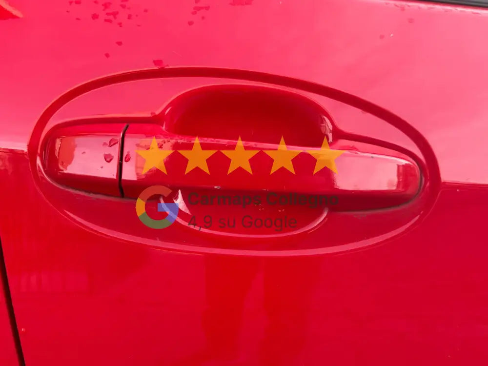 Toyota Yaris 1.5 Hybrid cool