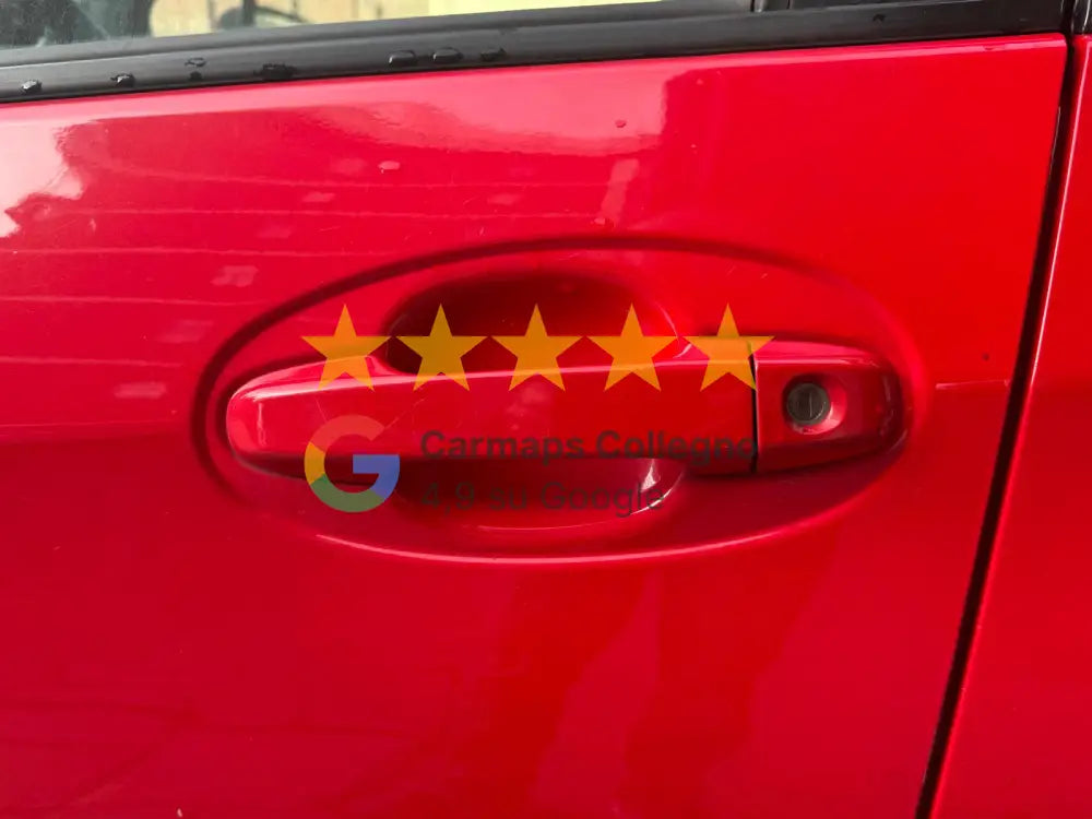 Toyota Yaris 1.5 Hybrid cool