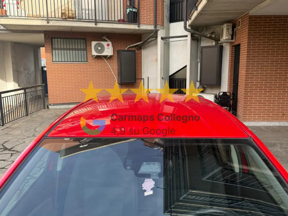 Toyota Yaris 1.5 Hybrid cool