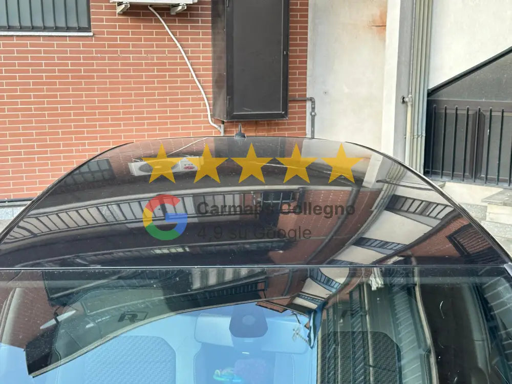 VOLKSWAGEN Golf 1.5 TSI ACT DSG 5p. Sport Blue Motion Technology