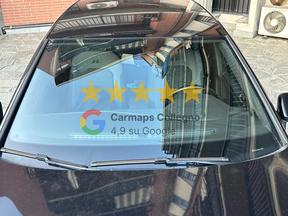 VOLKSWAGEN Golf 1.5 TSI ACT DSG 5p. Sport Blue Motion Technology