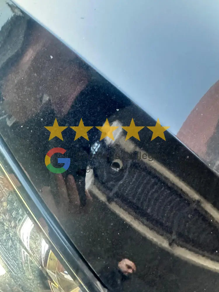 VOLKSWAGEN Golf 1.5 TSI ACT DSG 5p. Sport Blue Motion Technology