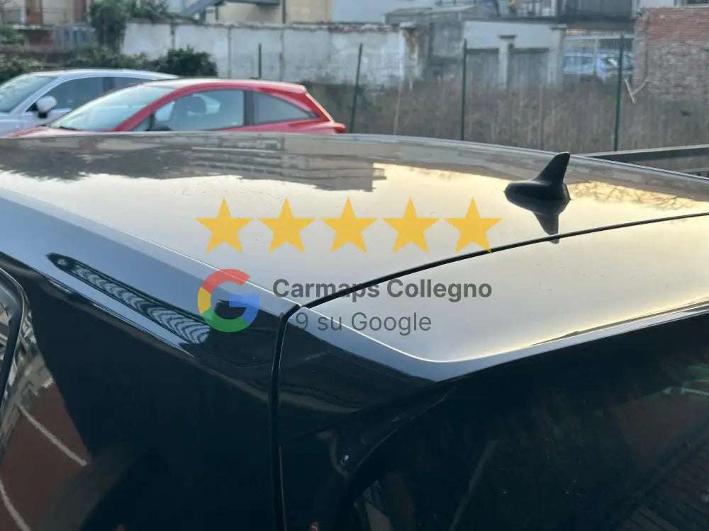 VOLKSWAGEN Golf 1.5 TSI ACT DSG 5p. Sport Blue Motion Technology