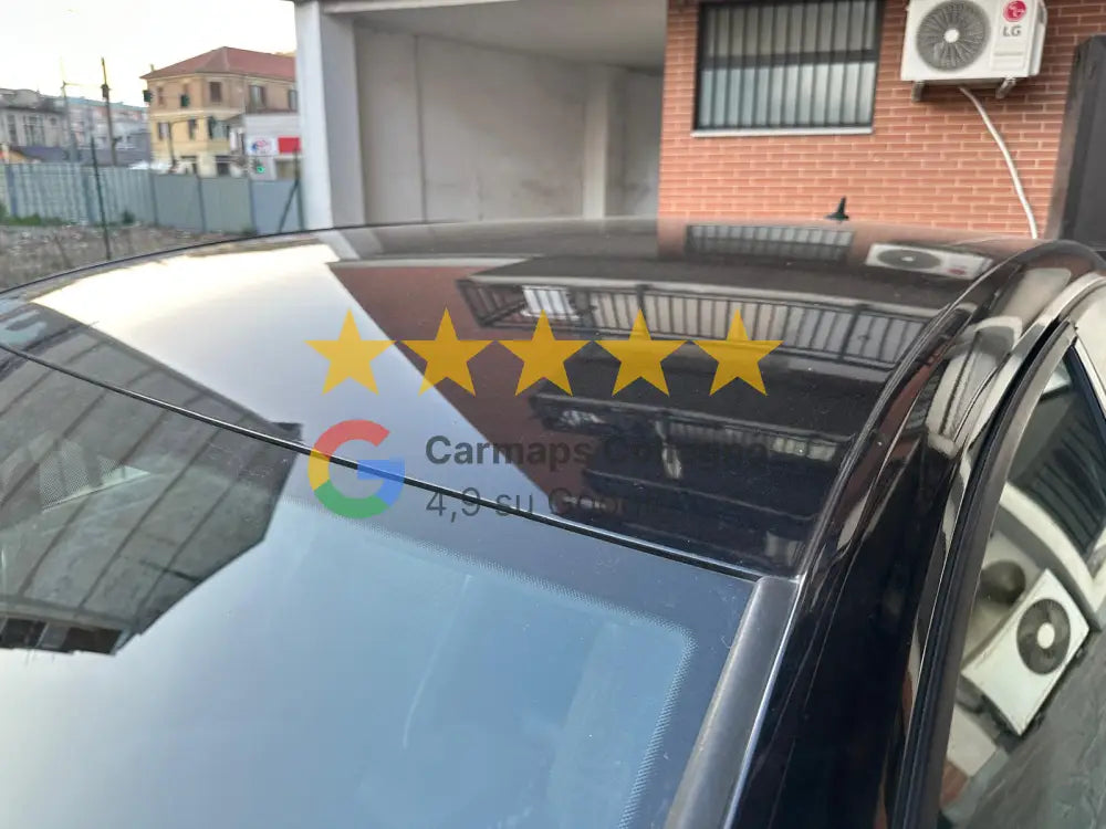 VOLKSWAGEN Golf 1.5 TSI ACT DSG 5p. Sport Blue Motion Technology