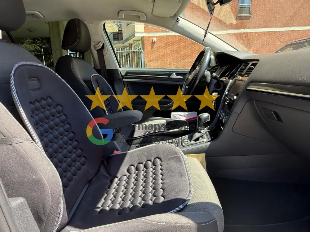 VOLKSWAGEN Golf 1.6 TDI 110 CV DSG 5p. Executive BlueMotion Technology