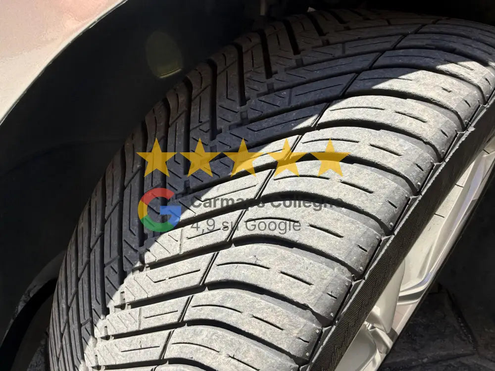 VOLKSWAGEN Golf 1.6 TDI 110 CV DSG 5p. Executive BlueMotion Technology