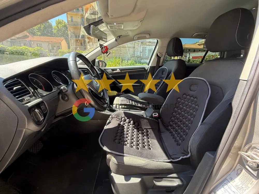 VOLKSWAGEN Golf 1.6 TDI 110 CV DSG 5p. Executive BlueMotion Technology