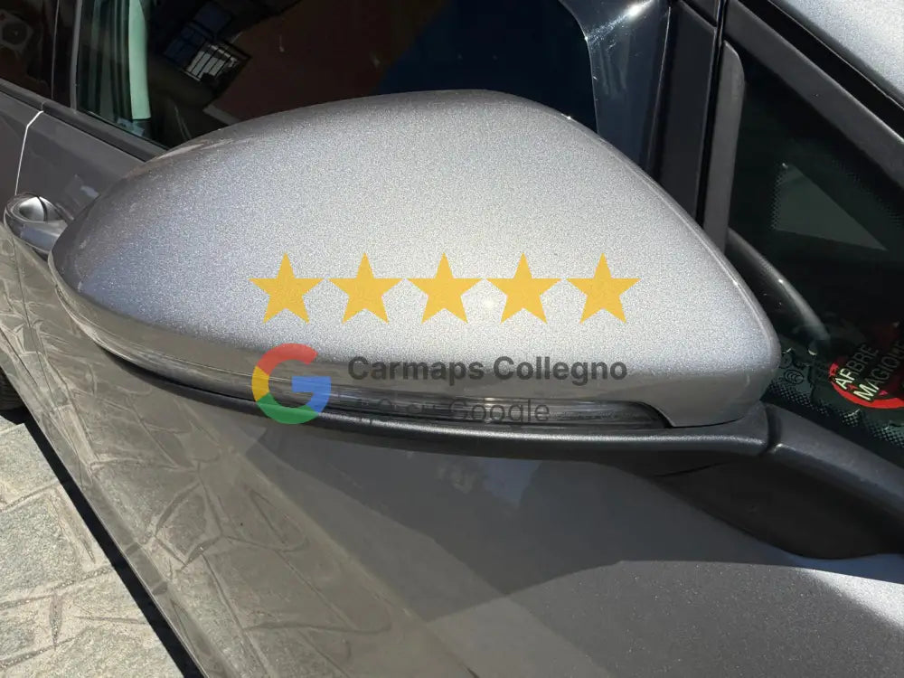 VOLKSWAGEN Golf 1.6 TDI 110 CV DSG 5p. Executive BlueMotion Technology