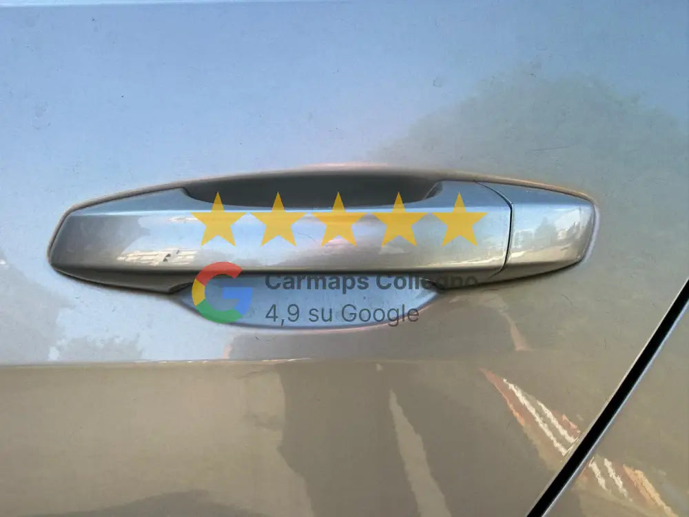 VOLKSWAGEN Golf Business 1.4 TGI 5p. Trendline BlueMotion