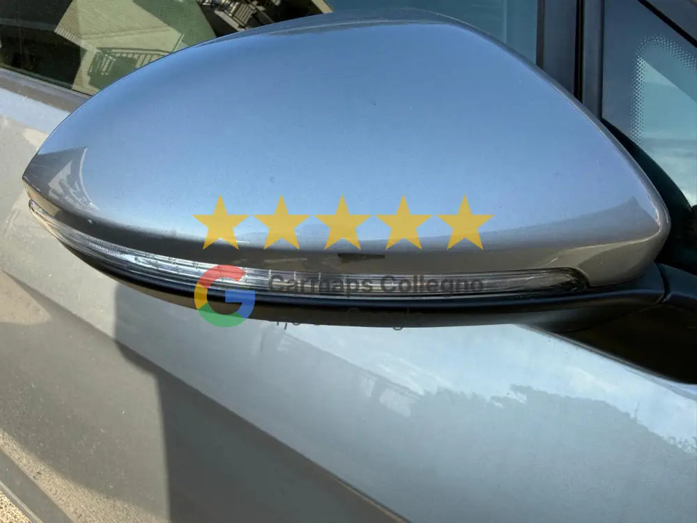 VOLKSWAGEN Golf Business 1.4 TGI 5p. Trendline BlueMotion