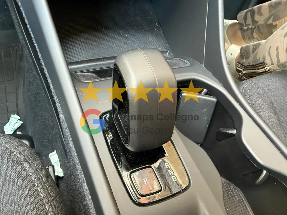 Volvo XC40 B3 automatico Plus Dark