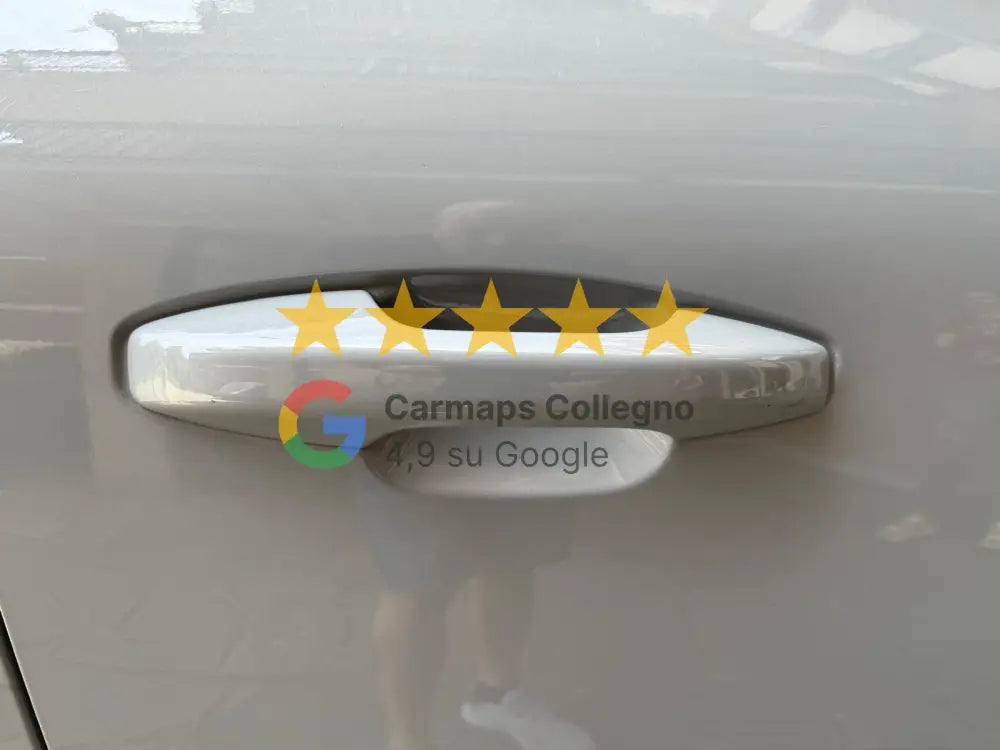 Volvo XC40 B3 automatico Plus Dark