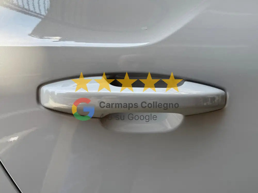 Volvo XC40 B3 automatico Plus Dark